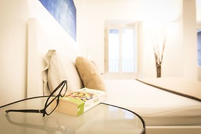 Maqueda Apartments by Wonderful Italy