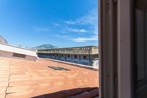 Maqueda Apartments by Wonderful Italy