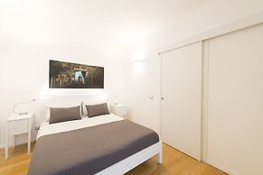 Maqueda Apartments by Wonderful Italy