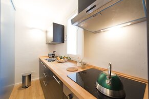 Maqueda Apartments by Wonderful Italy