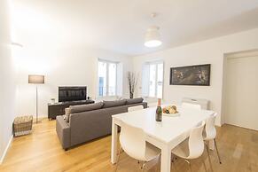 Maqueda Apartments by Wonderful Italy