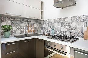 Maqueda Apartments by Wonderful Italy