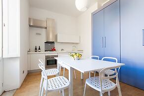 Cala Loft by Wonderful Italy