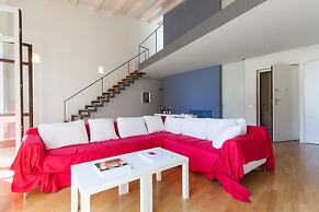 Cala Loft by Wonderful Italy