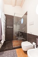 Cala Loft by Wonderful Italy