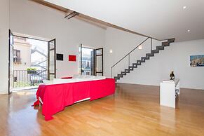 Cala Loft by Wonderful Italy