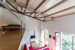 Cala Loft by Wonderful Italy