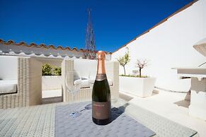 Cala Loft by Wonderful Italy