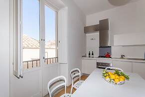 Cala Loft by Wonderful Italy