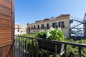 Cala Loft by Wonderful Italy