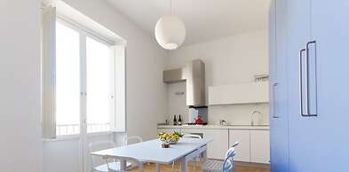 Cala Loft by Wonderful Italy