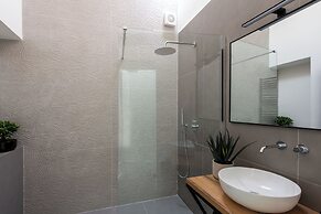 Kalsa miniLoft by Wonderful Italy