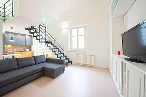 Loft 18 by Wonderful Italy