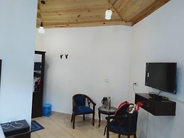 Blossom Bliss Resort