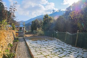 Blossom Bliss Resort