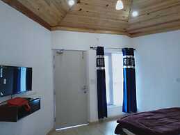 Blossom Bliss Resort