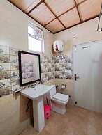 Blossom Bliss Resort