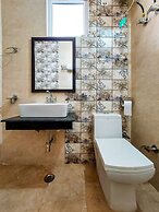 Blossom Bliss Resort