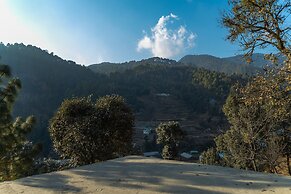 Blossom Bliss Resort