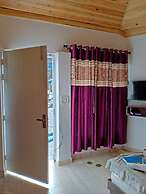 Blossom Bliss Resort