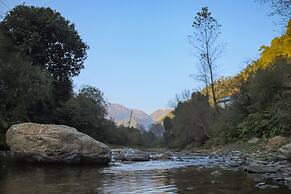 Blossom Bliss Resort