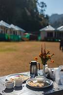 Blossom Bliss Resort