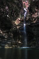 Blossom Bliss Resort