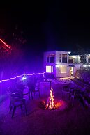 Blossom Bliss Resort