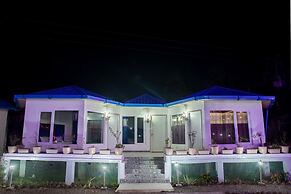 Blossom Bliss Resort