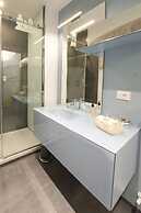 Gattopardo Apartments by LAGO Design