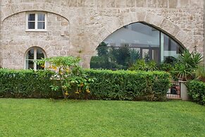 Gattopardo Apartments by LAGO Design