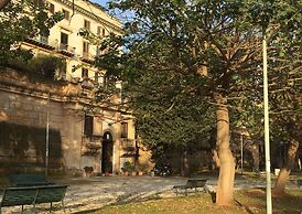 Amazing Sea View in Historic Building