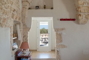 Sea and the city Apartments by Wonderful Italy