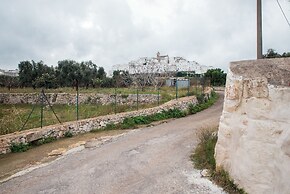 Sea and the city Apartments by Wonderful Italy