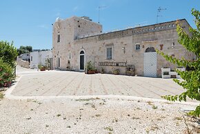 Sea and the city Apartments by Wonderful Italy