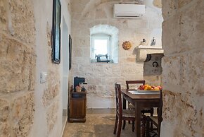 Sea and the city Apartments by Wonderful Italy