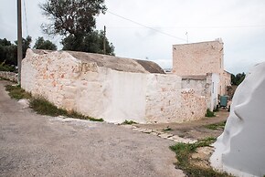 Sea and the city Apartments by Wonderful Italy