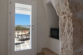 Sea and the city Apartments by Wonderful Italy