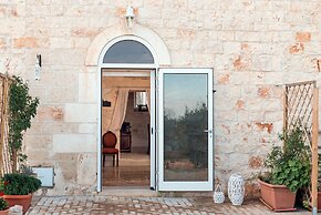 Sea and the city Apartments by Wonderful Italy