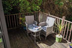 Sea View Ultimate Boutique Escape!
