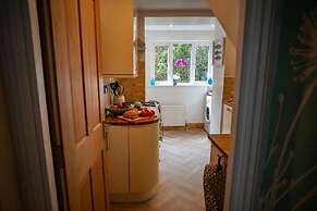 Sea View Ultimate Boutique Escape!
