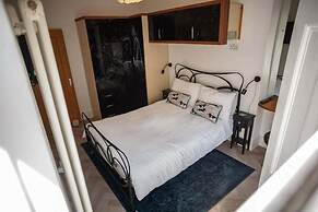 Sea View Ultimate Boutique Escape!