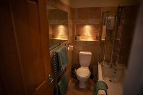 Sea View Ultimate Boutique Escape!