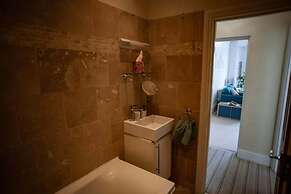 Sea View Ultimate Boutique Escape!