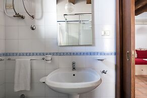 Terrazza Mirabella in Ortigia