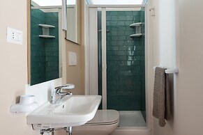 Terrazza Mirabella in Ortigia