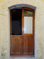 Terrazza Mirabella in Ortigia