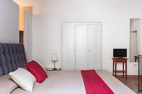 Terrazza Mirabella in Ortigia