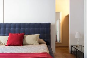 Terrazza Mirabella in Ortigia