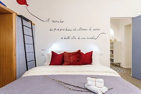 Casa Frisi
